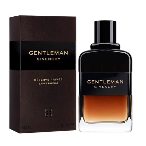 givenchy male fragrance|best Givenchy gentleman.